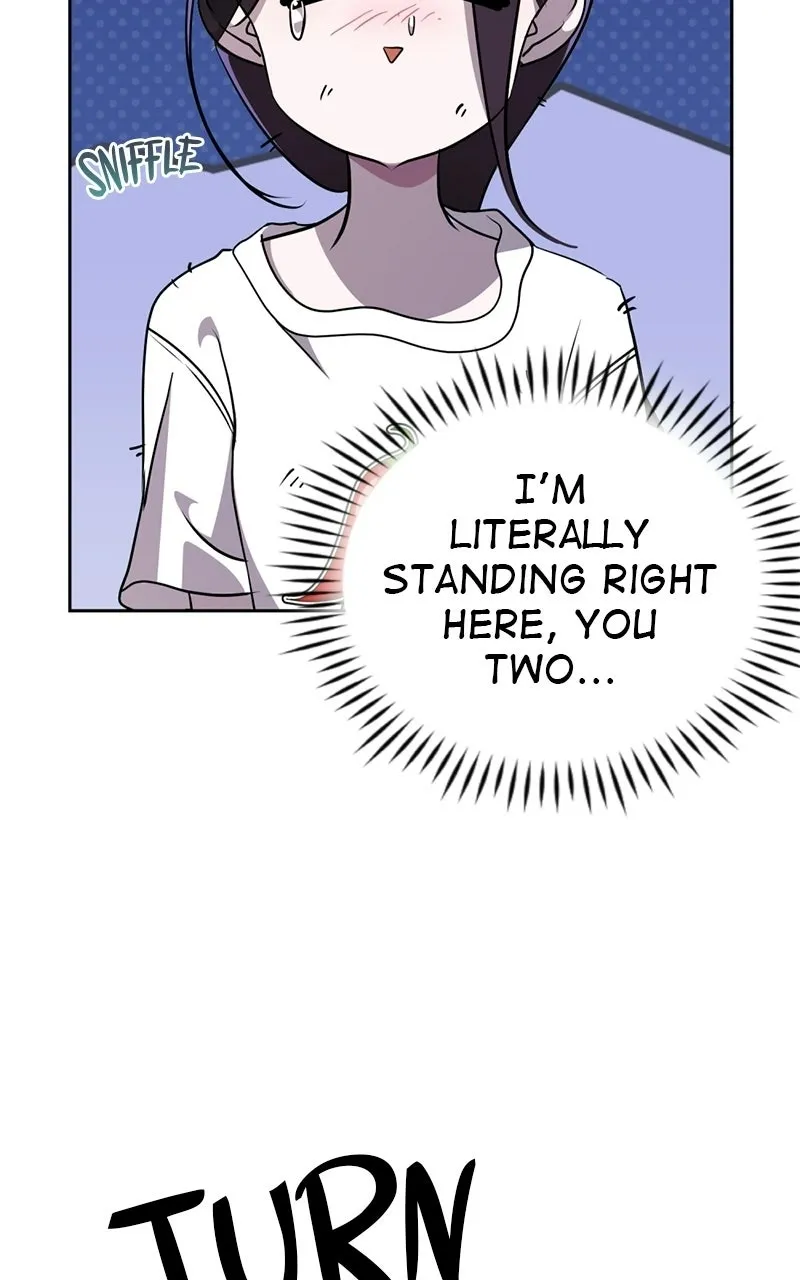 Read Ilchon Application chapter 6 image 24 on Lezhin