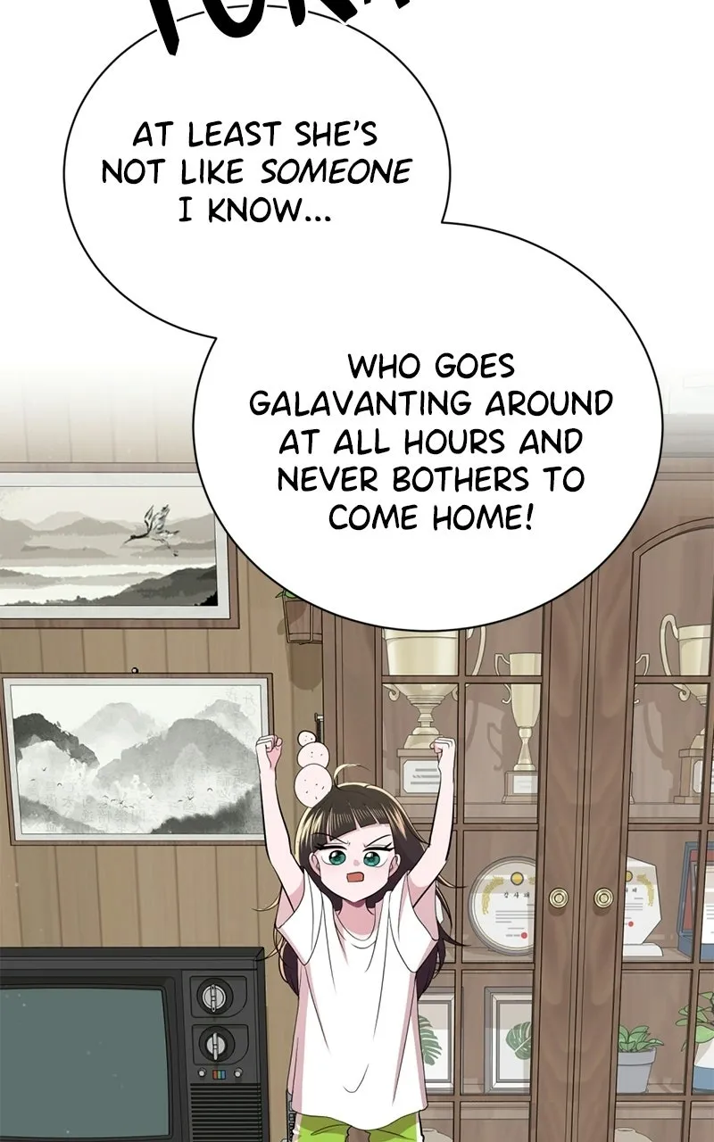 Read Ilchon Application chapter 6 image 25 on Lezhin