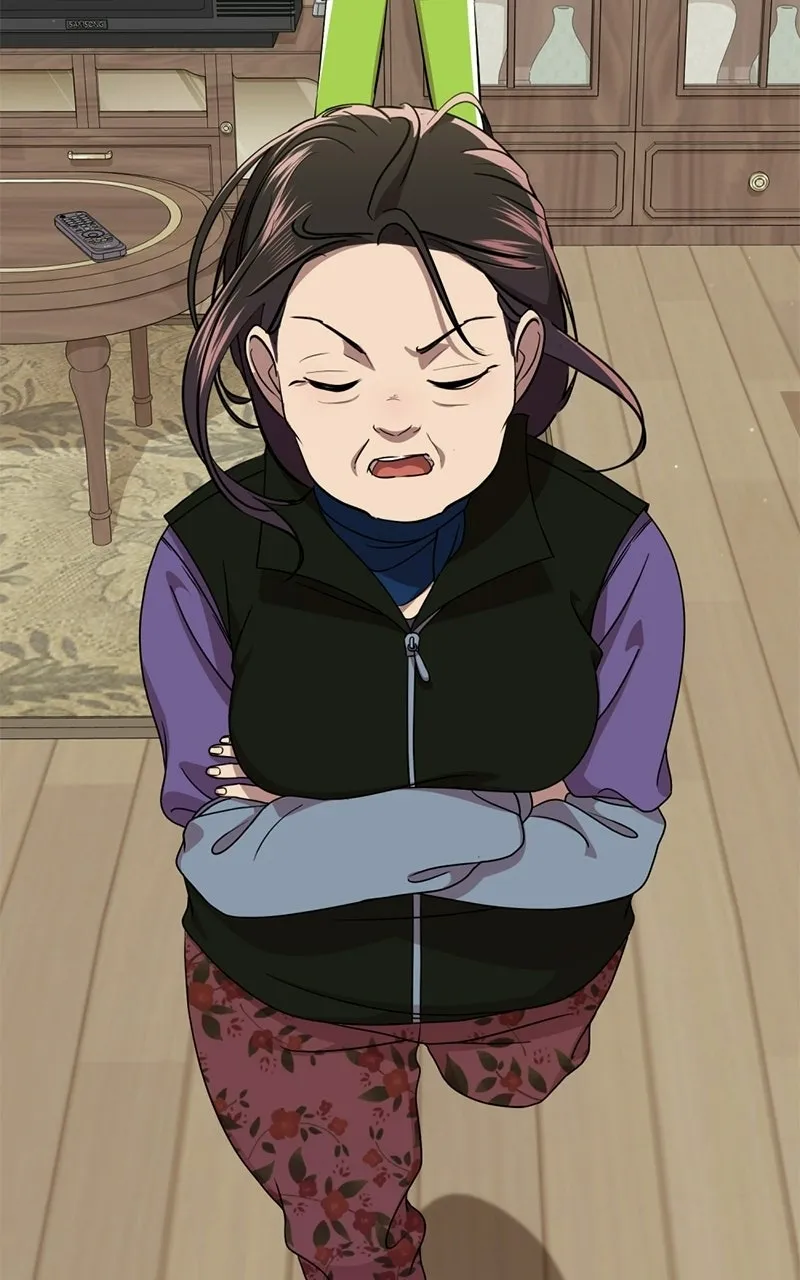Read Ilchon Application chapter 6 image 26 on Lezhin