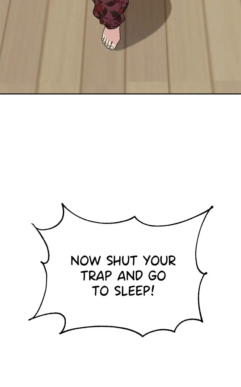 Read Ilchon Application chapter 6 image 27 on Lezhin