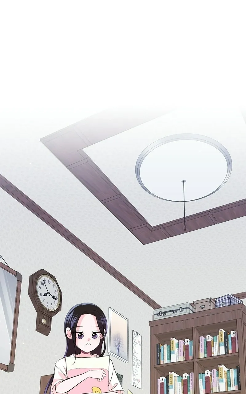 Read Ilchon Application chapter 6 image 28 on Lezhin