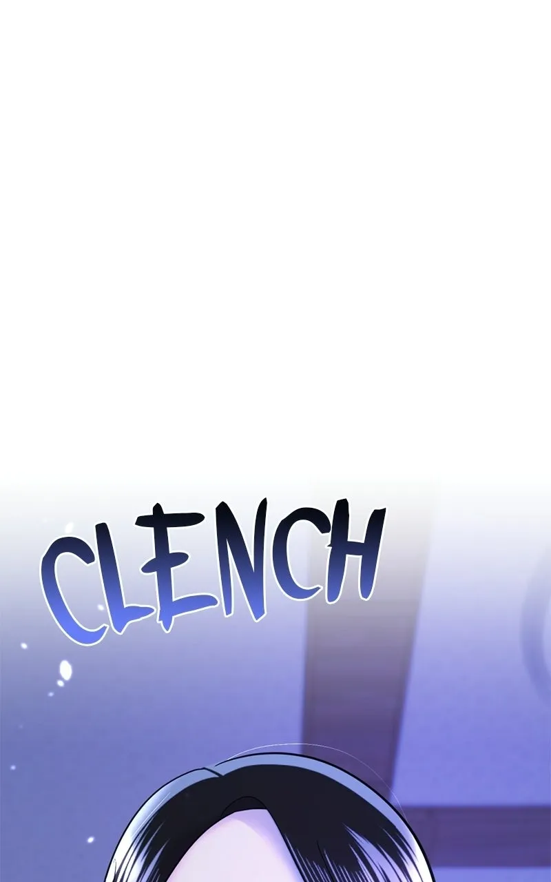 Read Ilchon Application chapter 6 image 3 on Lezhin