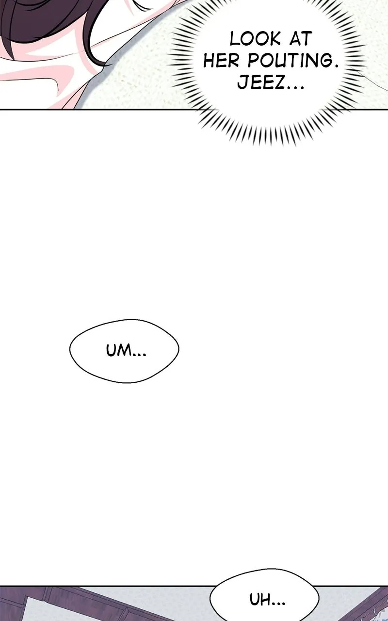 Read Ilchon Application chapter 6 image 31 on Lezhin