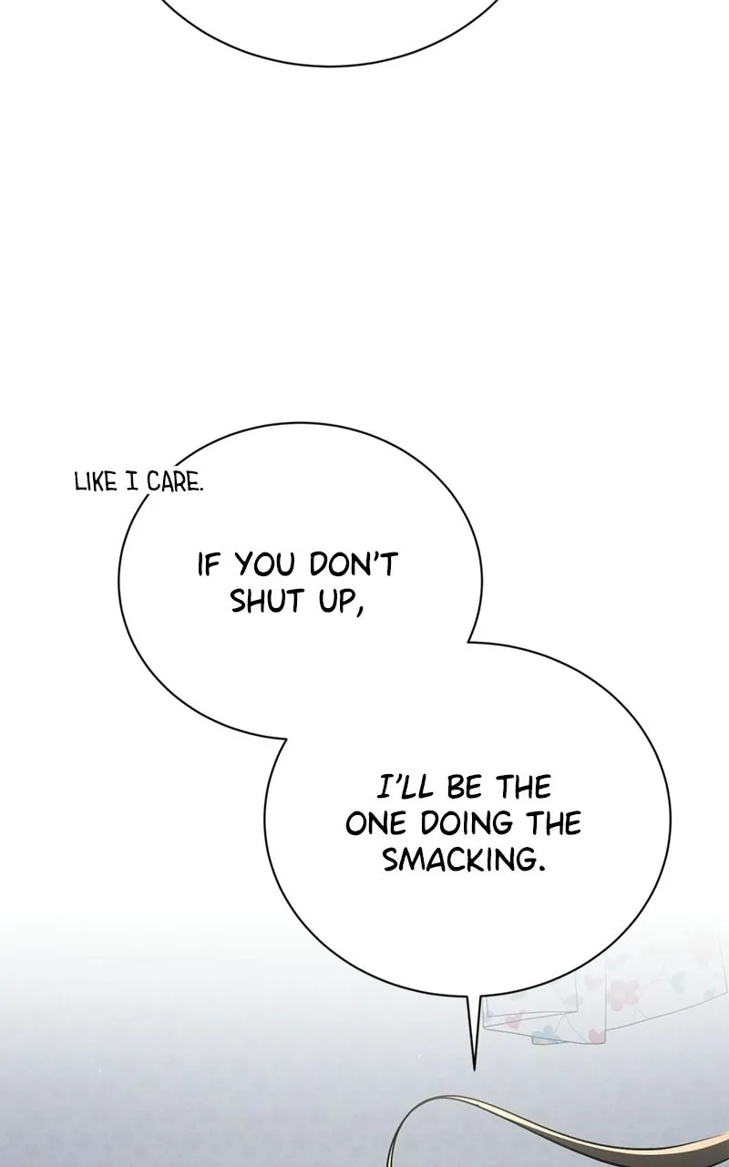 Read Ilchon Application chapter 6 image 33 on Lezhin