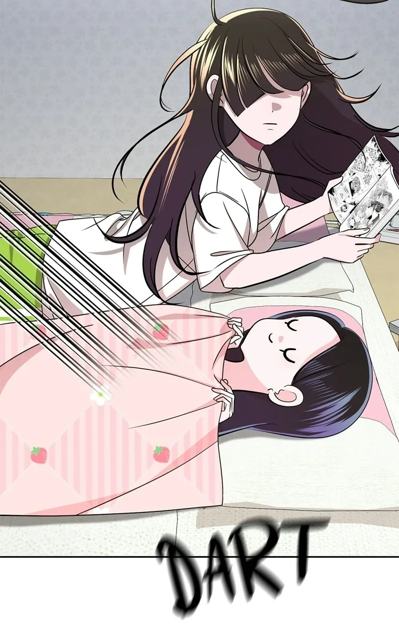 Read Ilchon Application chapter 6 image 34 on Lezhin