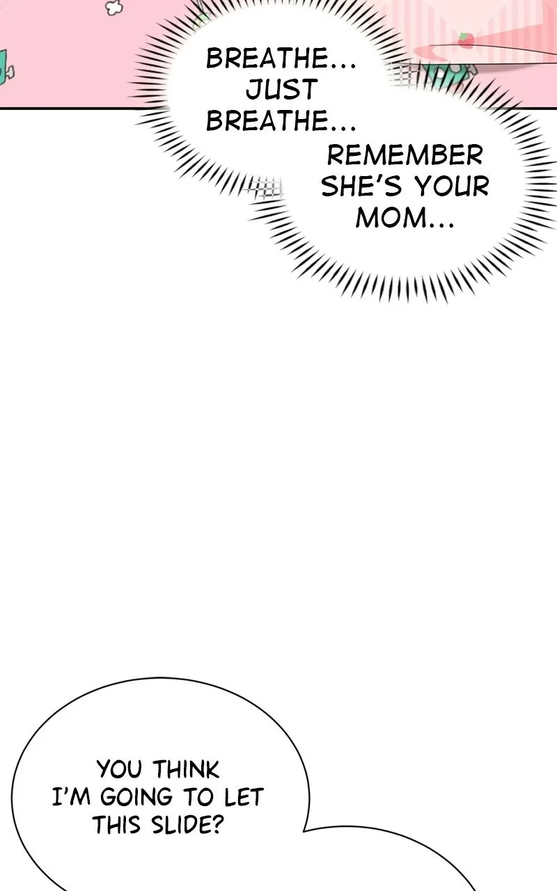 Read Ilchon Application chapter 6 image 39 on Lezhin