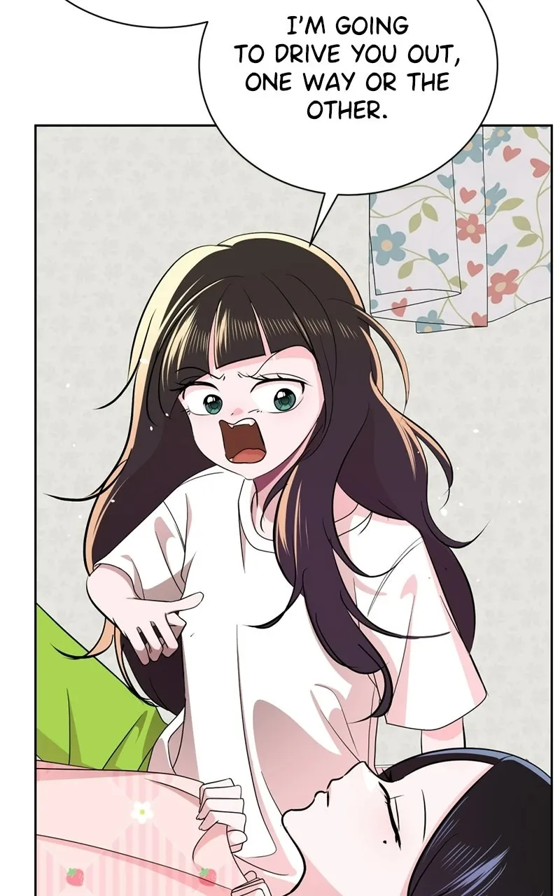 Read Ilchon Application chapter 6 image 40 on Lezhin