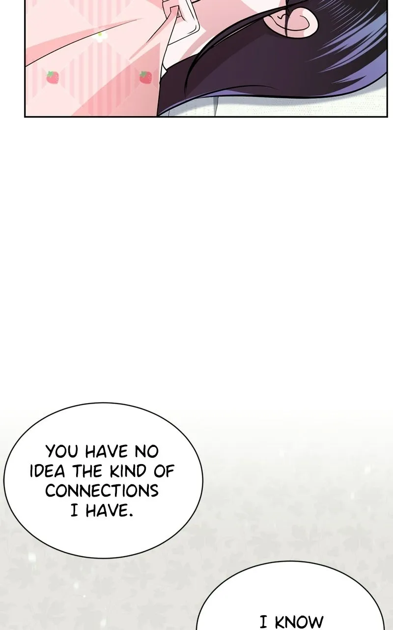 Read Ilchon Application chapter 6 image 41 on Lezhin
