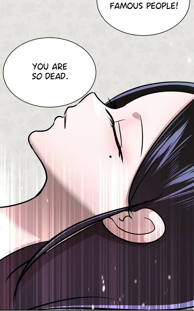Read Ilchon Application chapter 6 image 42 on Lezhin