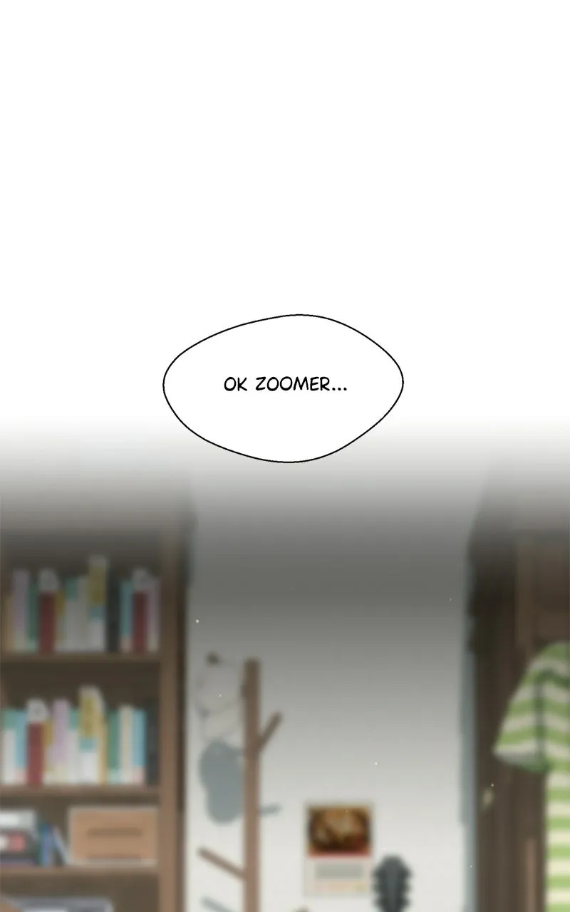 Read Ilchon Application chapter 6 image 43 on Lezhin