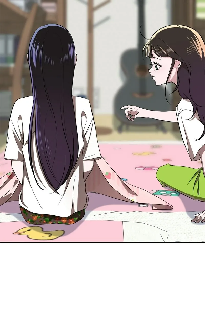 Read Ilchon Application chapter 6 image 44 on Lezhin