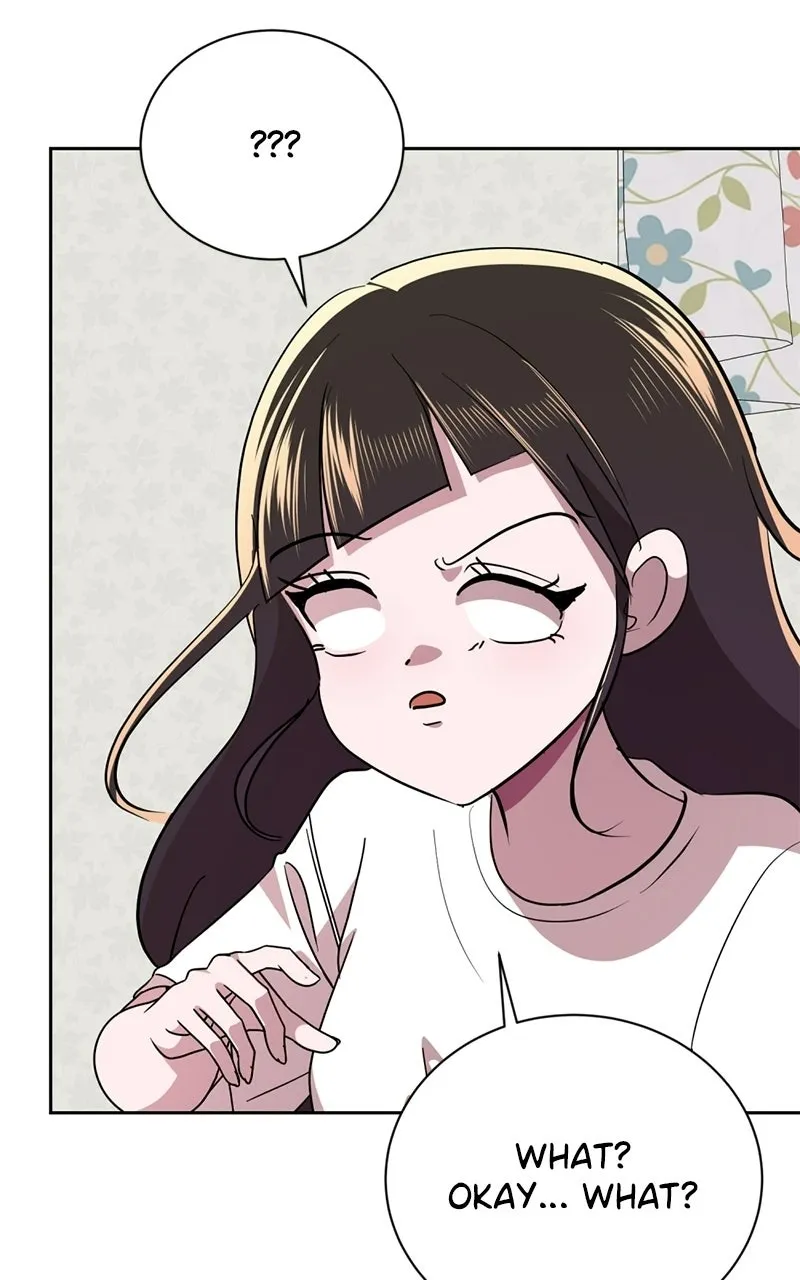 Read Ilchon Application chapter 6 image 45 on Lezhin