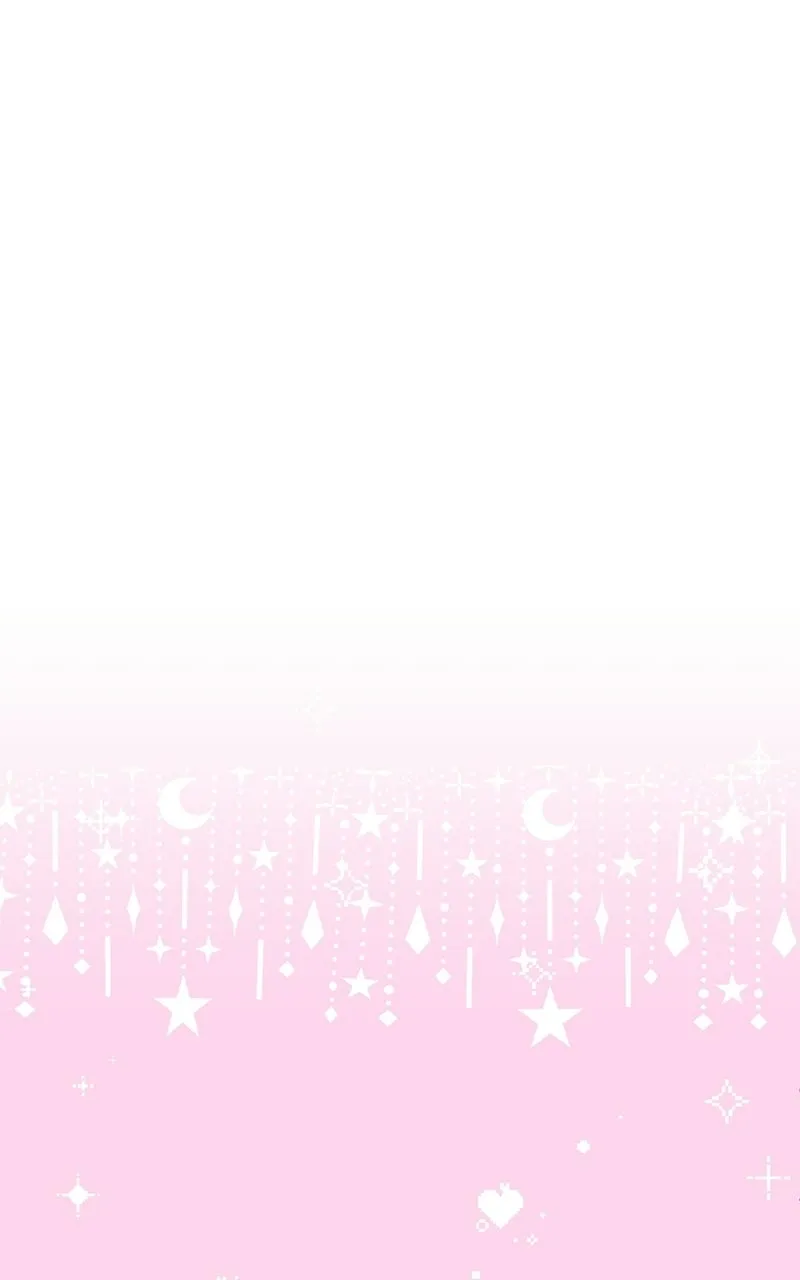 Read Ilchon Application chapter 6 image 47 on Lezhin
