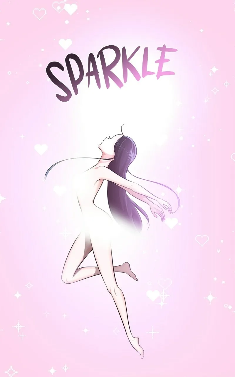 Read Ilchon Application chapter 6 image 48 on Lezhin