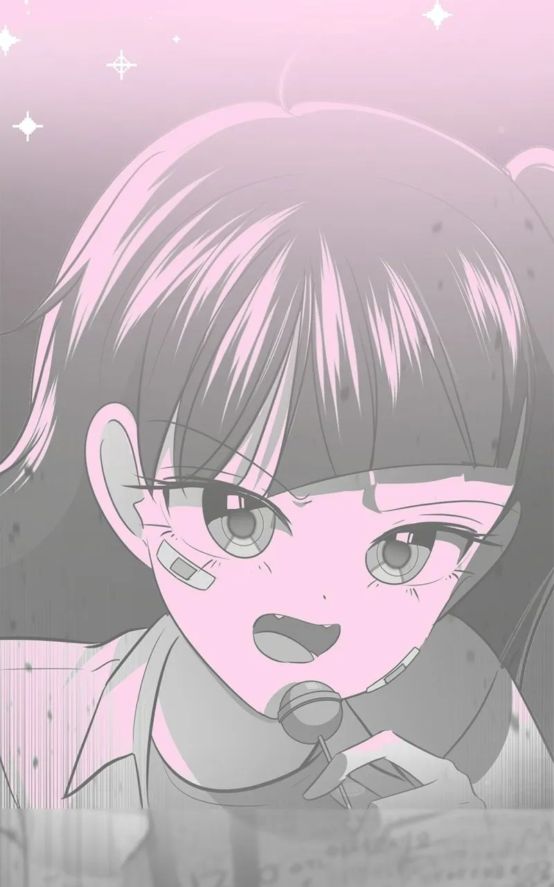 Read Ilchon Application chapter 6 image 49 on Lezhin