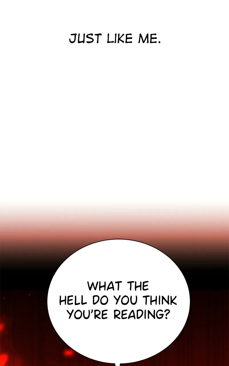 Read Ilchon Application chapter 6 image 5 on Lezhin