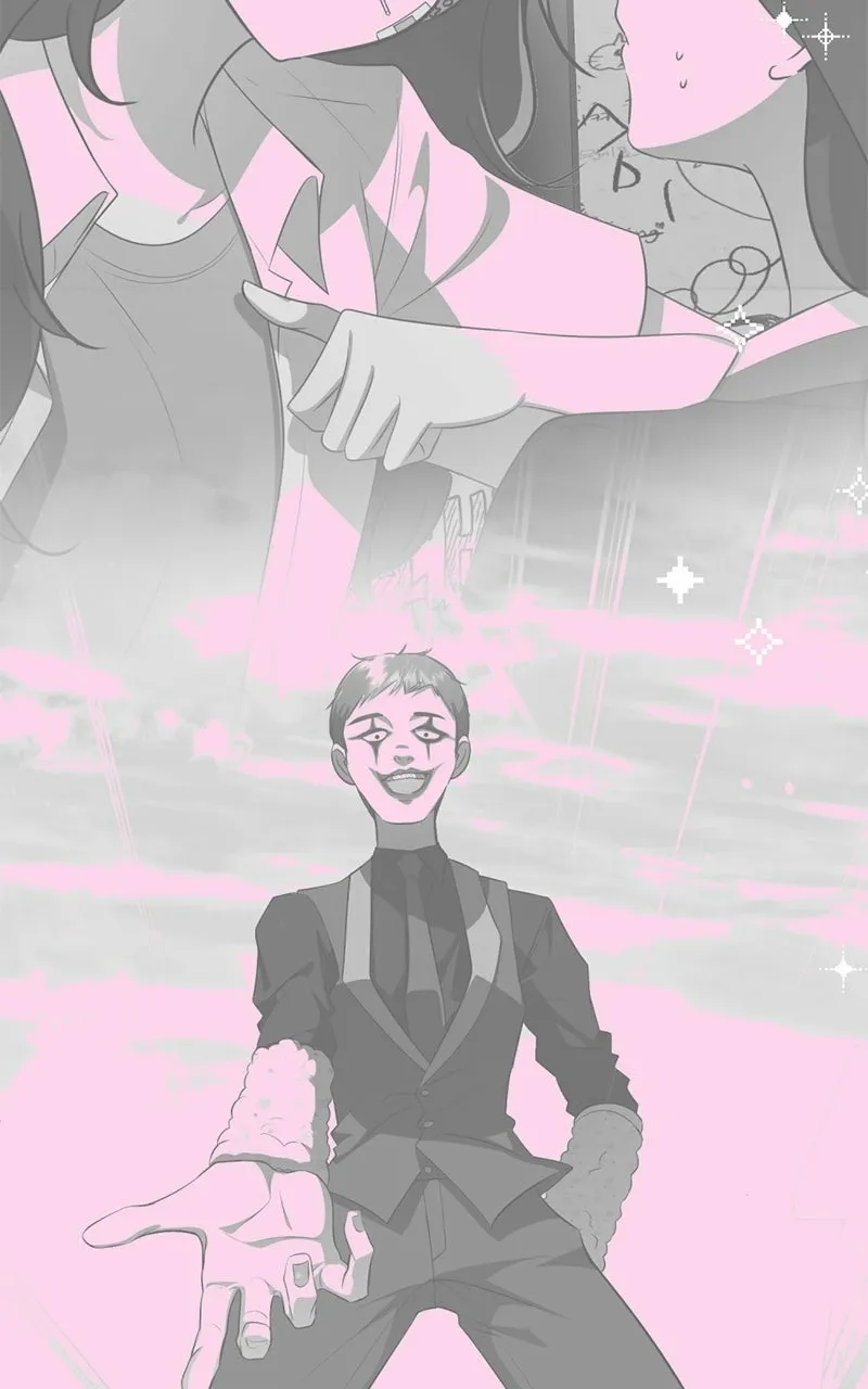 Read Ilchon Application chapter 6 image 51 on Lezhin