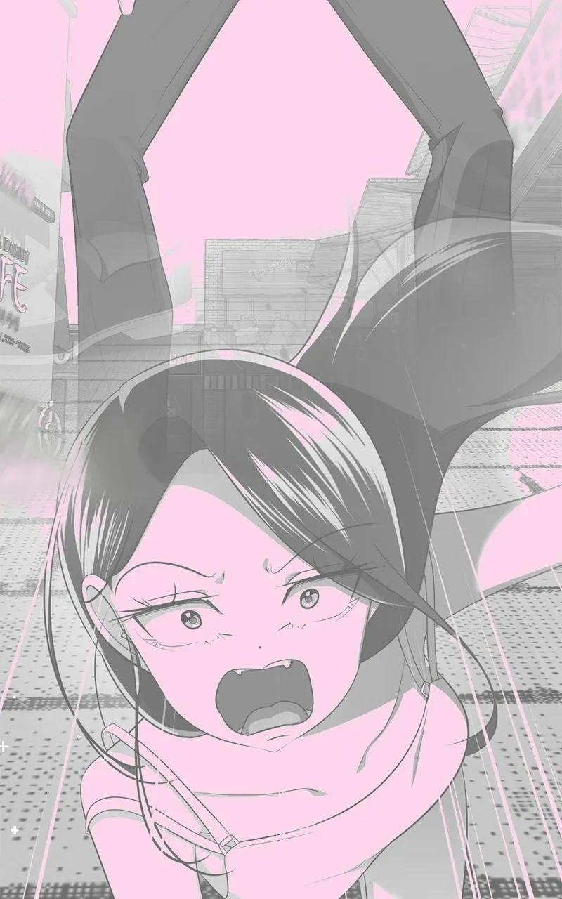 Read Ilchon Application chapter 6 image 52 on Lezhin