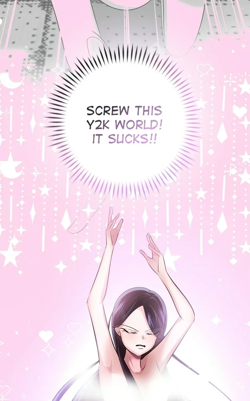 Read Ilchon Application chapter 6 image 53 on Lezhin