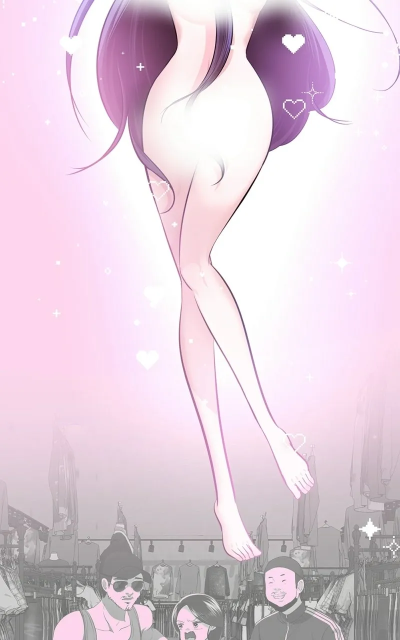 Read Ilchon Application chapter 6 image 54 on Lezhin