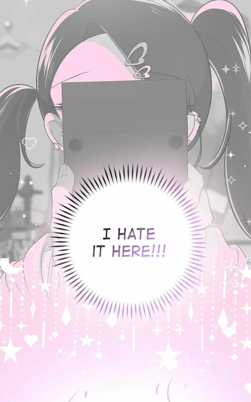 Read Ilchon Application chapter 6 image 56 on Lezhin
