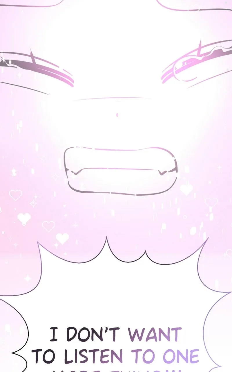 Read Ilchon Application chapter 6 image 57 on Lezhin