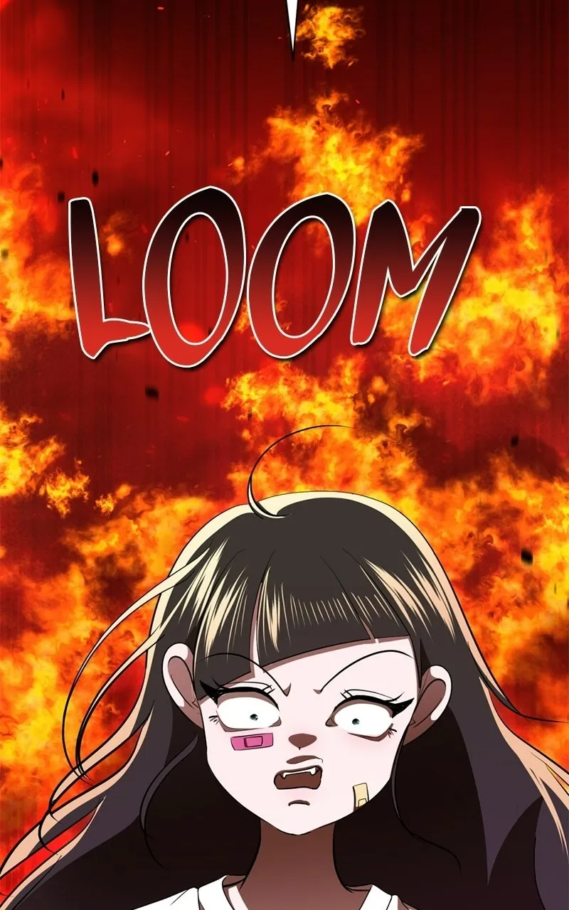 Read Ilchon Application chapter 6 image 6 on Lezhin