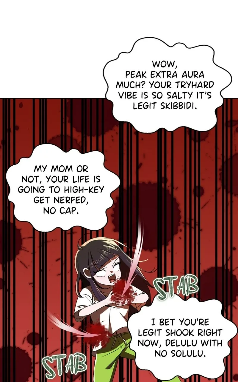 Read Ilchon Application chapter 6 image 60 on Lezhin
