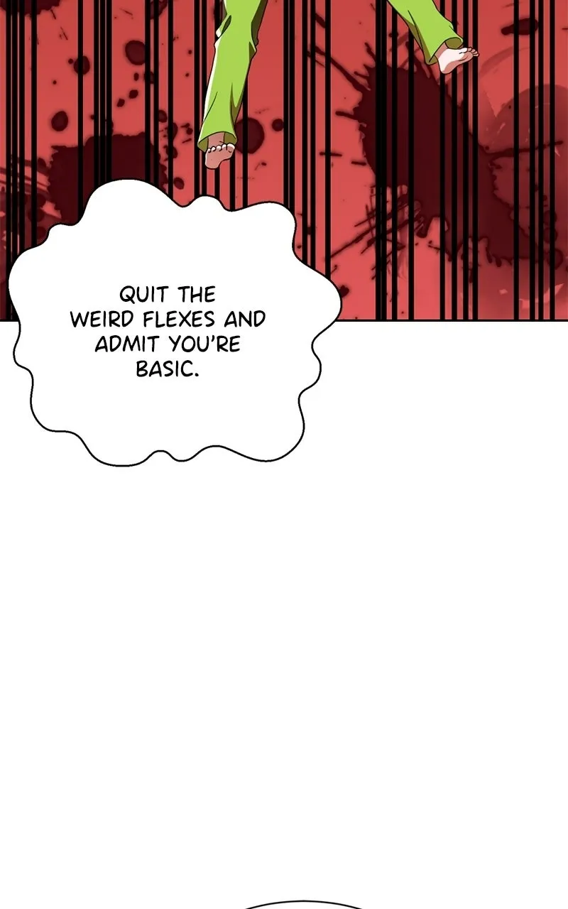 Read Ilchon Application chapter 6 image 61 on Lezhin