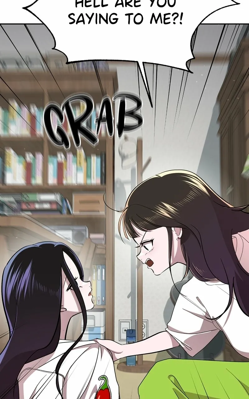 Read Ilchon Application chapter 6 image 64 on Lezhin