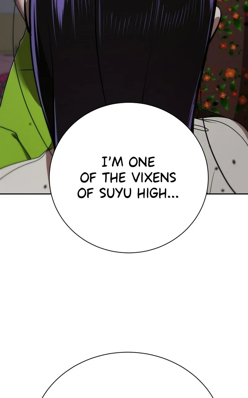 Read Ilchon Application chapter 6 image 67 on Lezhin