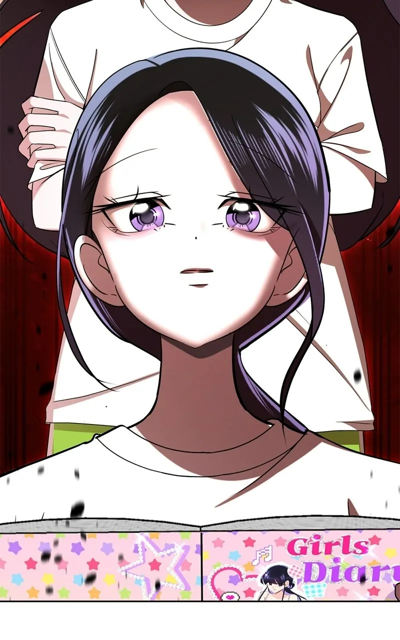 Read Ilchon Application chapter 6 image 7 on Lezhin