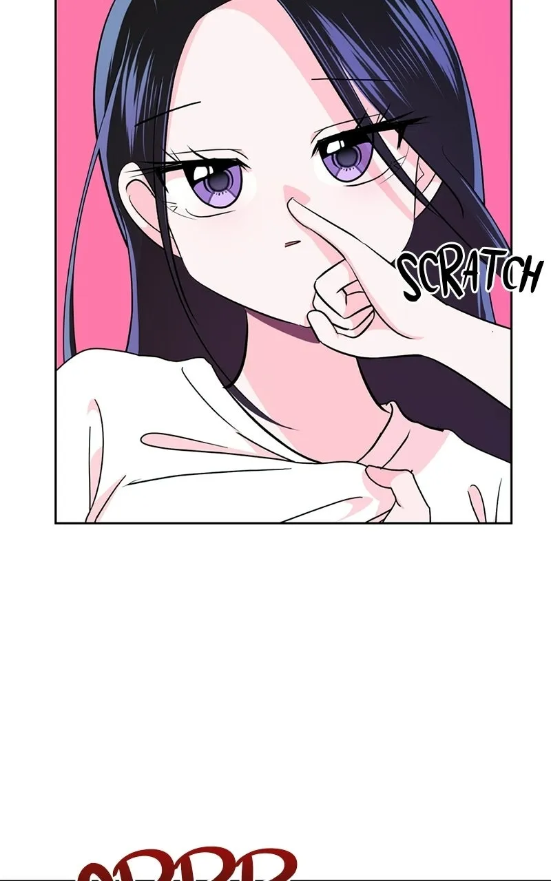 Read Ilchon Application chapter 6 image 70 on Lezhin