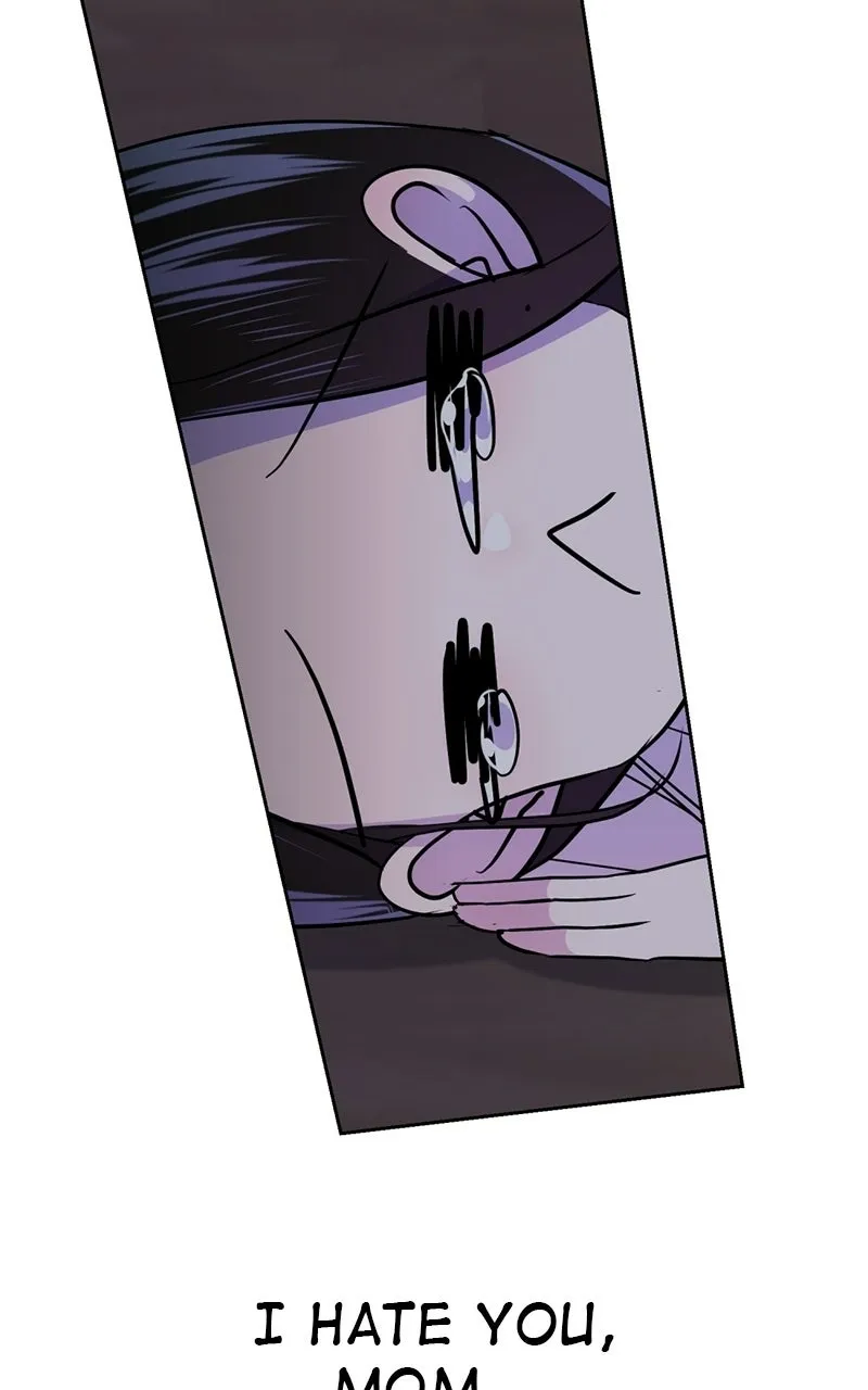 Read Ilchon Application chapter 6 image 77 on Lezhin