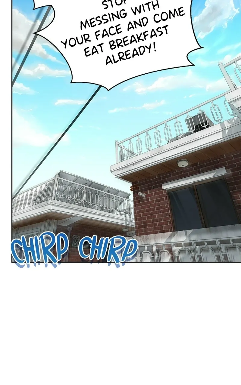 Read Ilchon Application chapter 6 image 79 on Lezhin