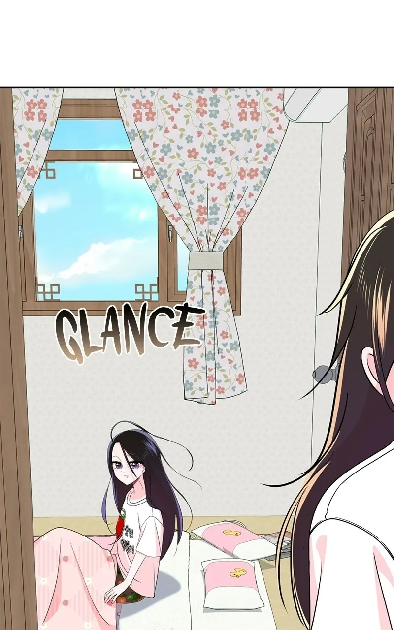 Read Ilchon Application chapter 6 image 80 on Lezhin