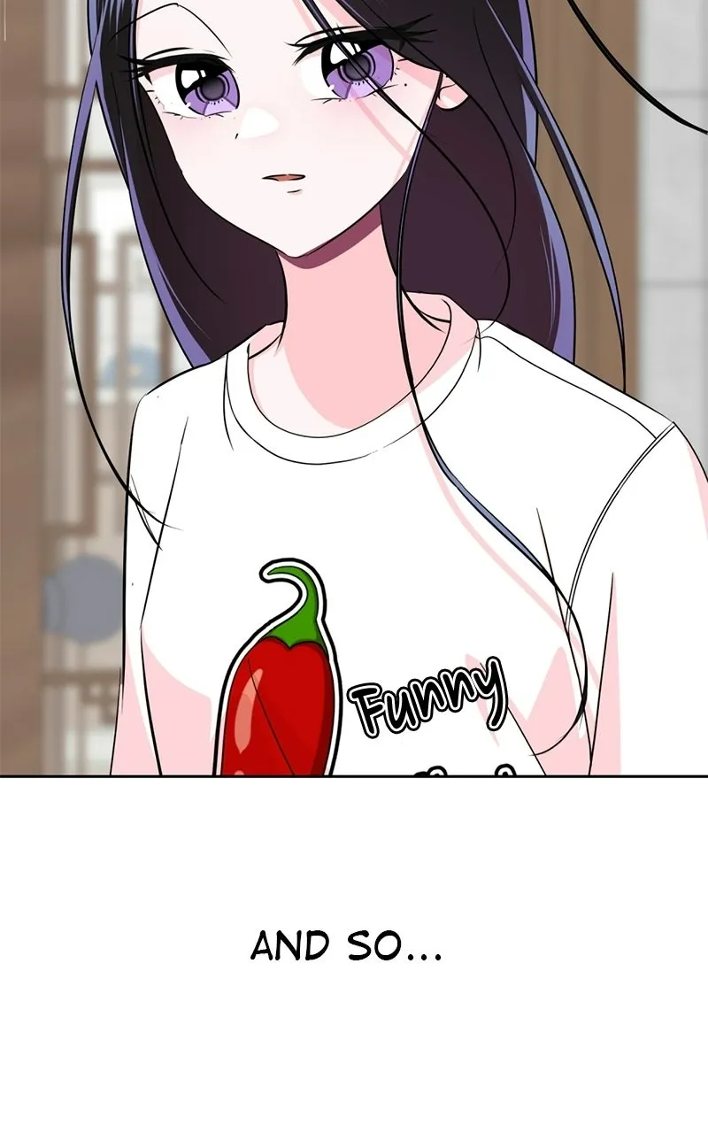 Read Ilchon Application chapter 6 image 82 on Lezhin