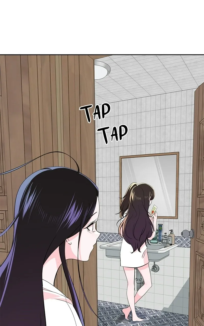 Read Ilchon Application chapter 6 image 83 on Lezhin