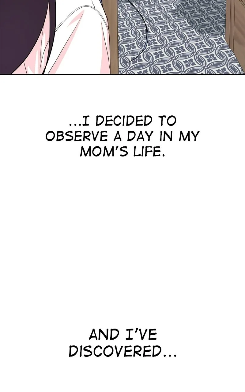 Read Ilchon Application chapter 6 image 84 on Lezhin