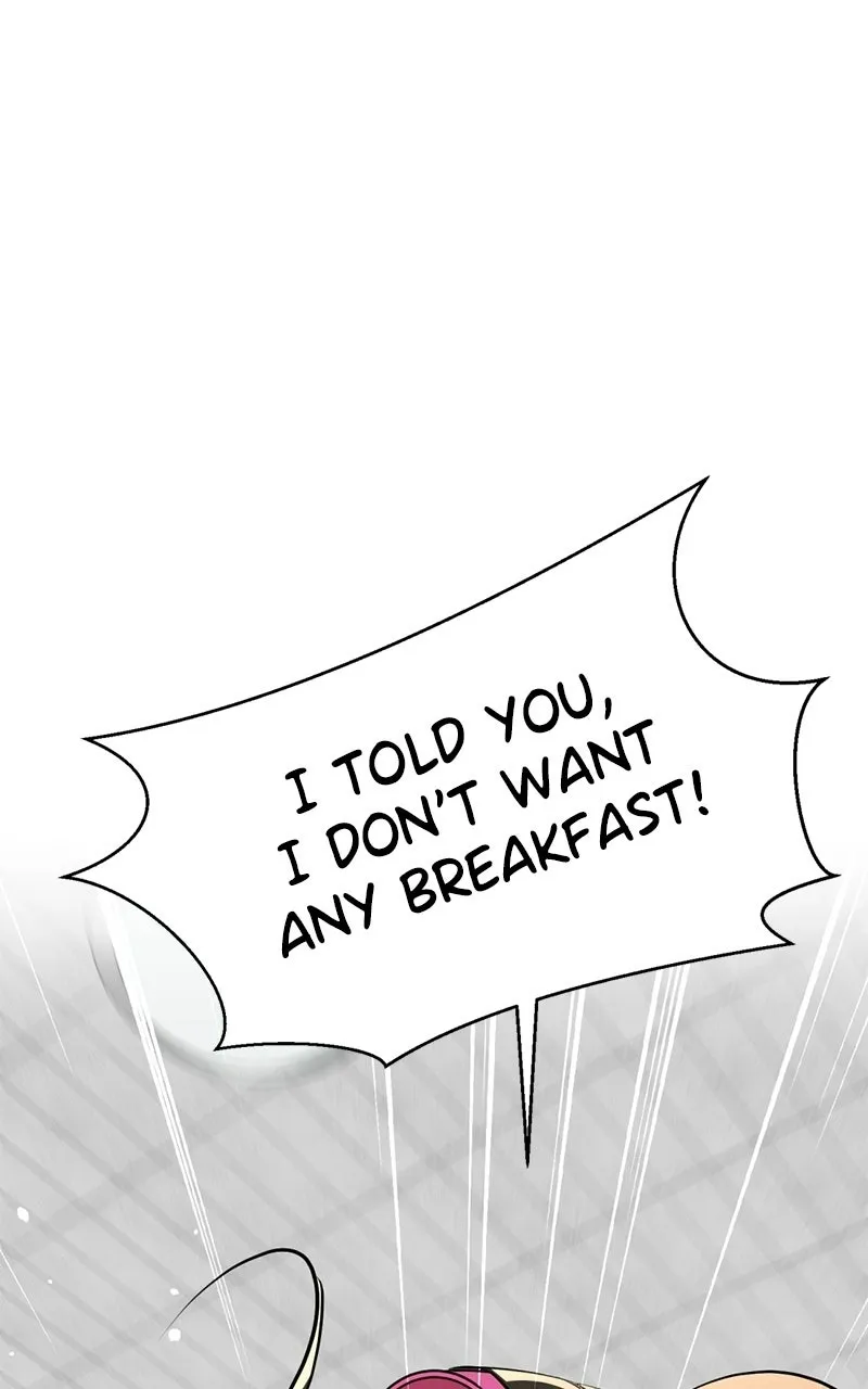 Read Ilchon Application chapter 6 image 85 on Lezhin