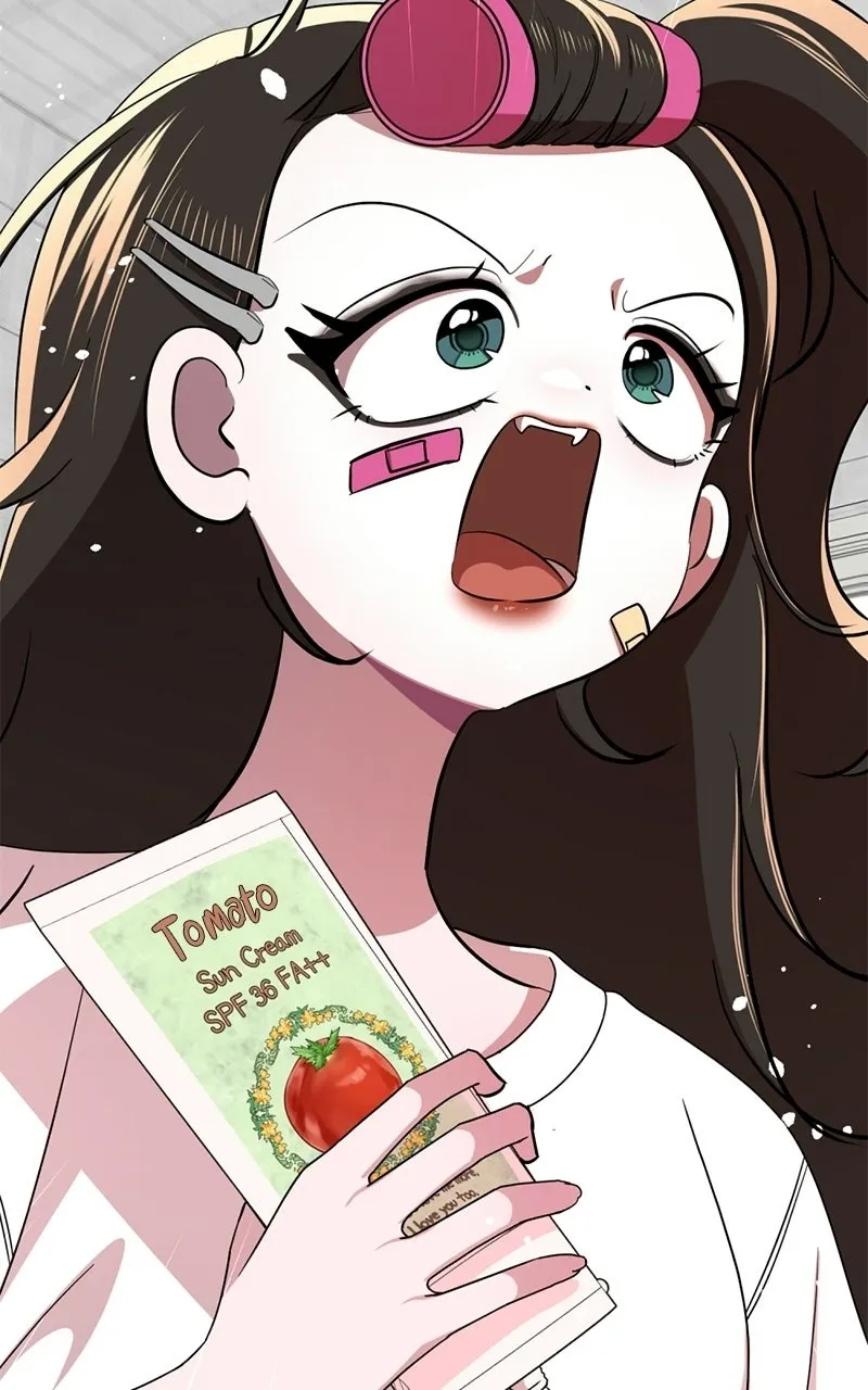 Read Ilchon Application chapter 6 image 86 on Lezhin