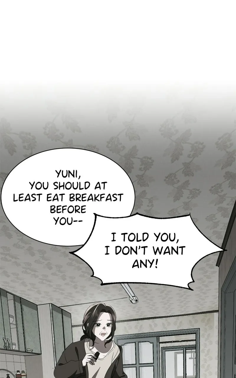 Read Ilchon Application chapter 6 image 91 on Lezhin