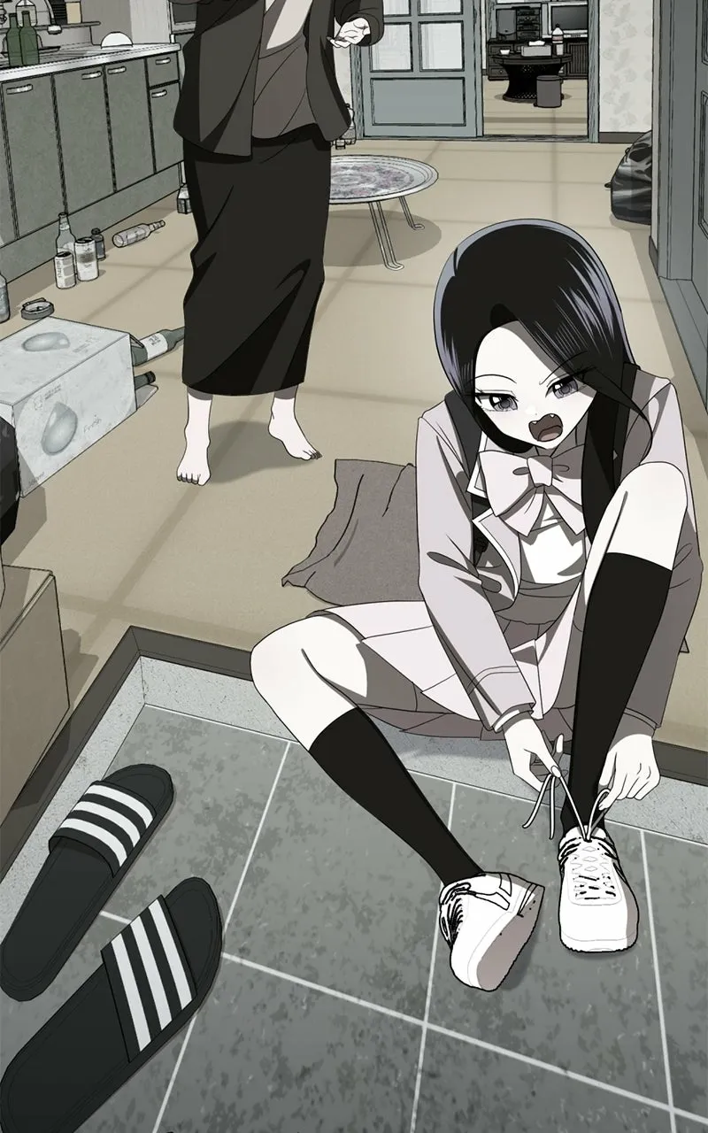 Read Ilchon Application chapter 6 image 92 on Lezhin