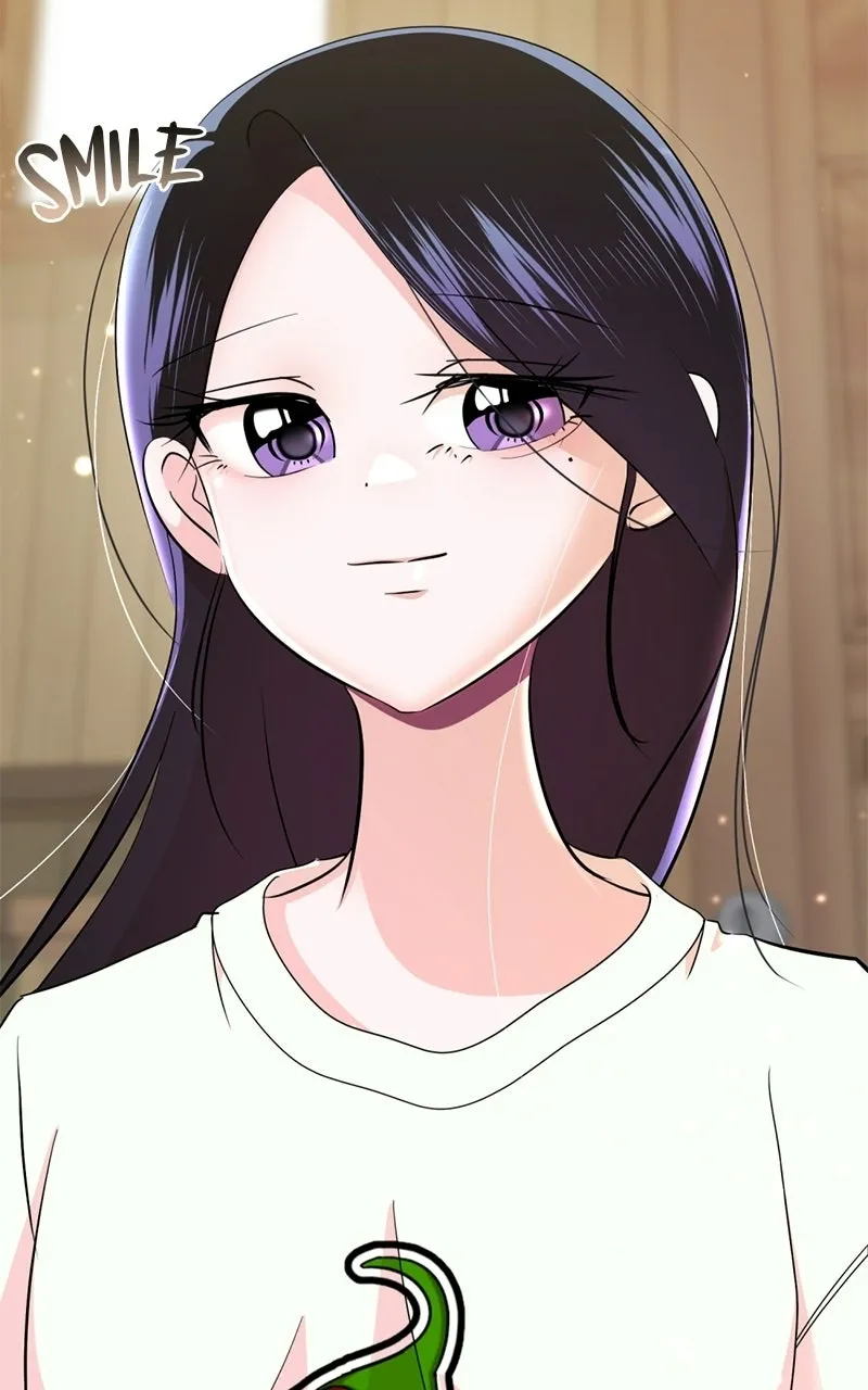 Read Ilchon Application chapter 6 image 94 on Lezhin