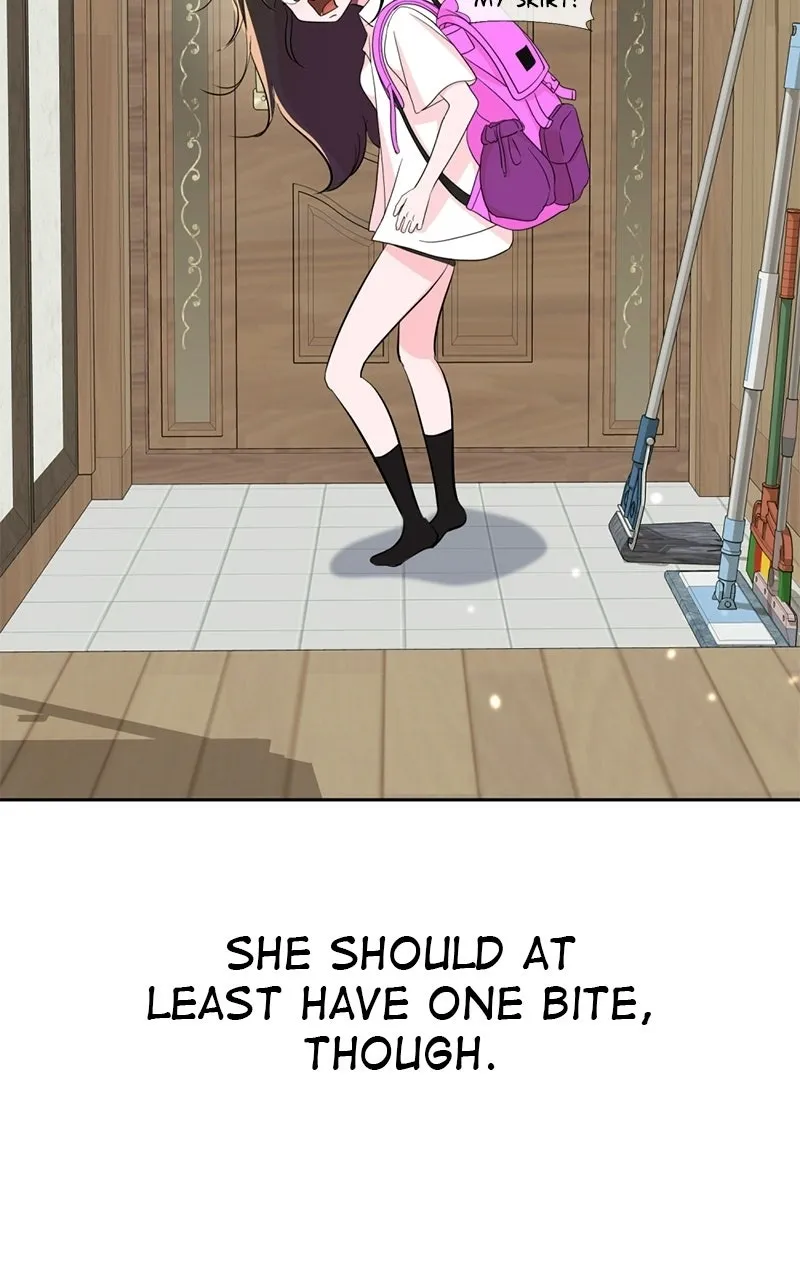 Read Ilchon Application chapter 6 image 96 on Lezhin
