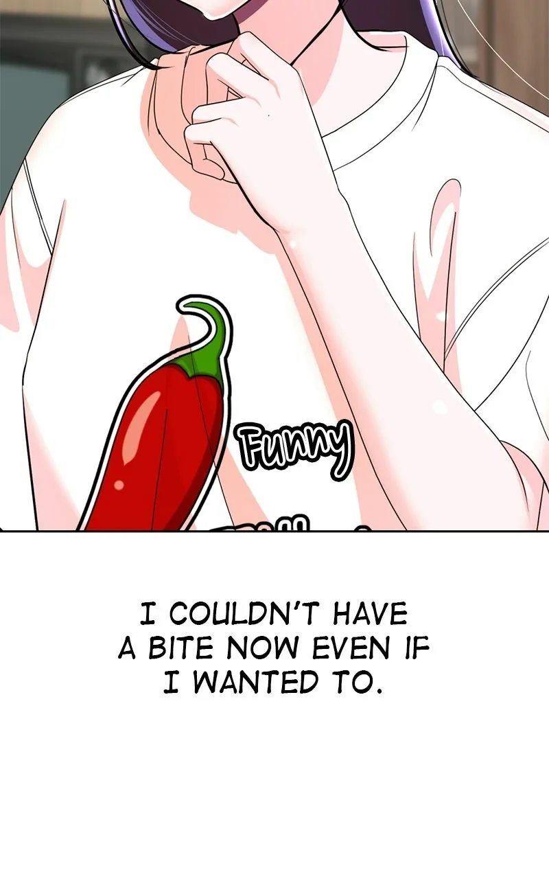 Read Ilchon Application chapter 6 image 98 on Lezhin