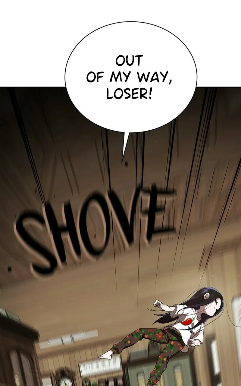 Read Ilchon Application chapter 6 image 99 on Lezhin