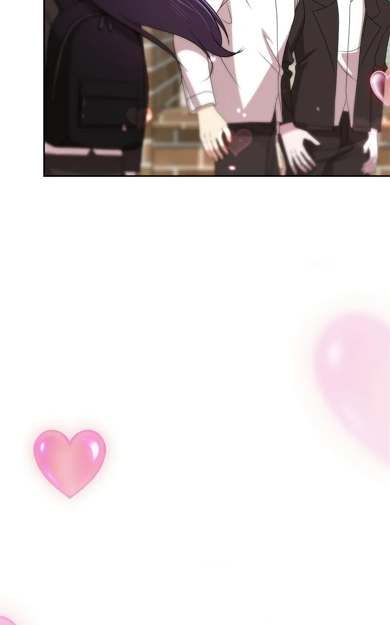 Read Ilchon Application chapter 7 image 1 on Lezhin