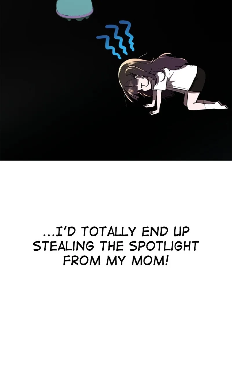 Read Ilchon Application chapter 7 image 10 on Lezhin