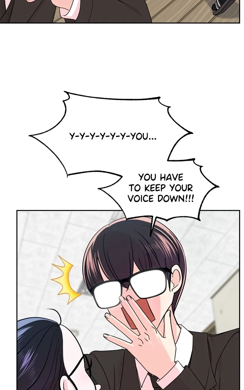 Read Ilchon Application chapter 7 image 101 on Lezhin
